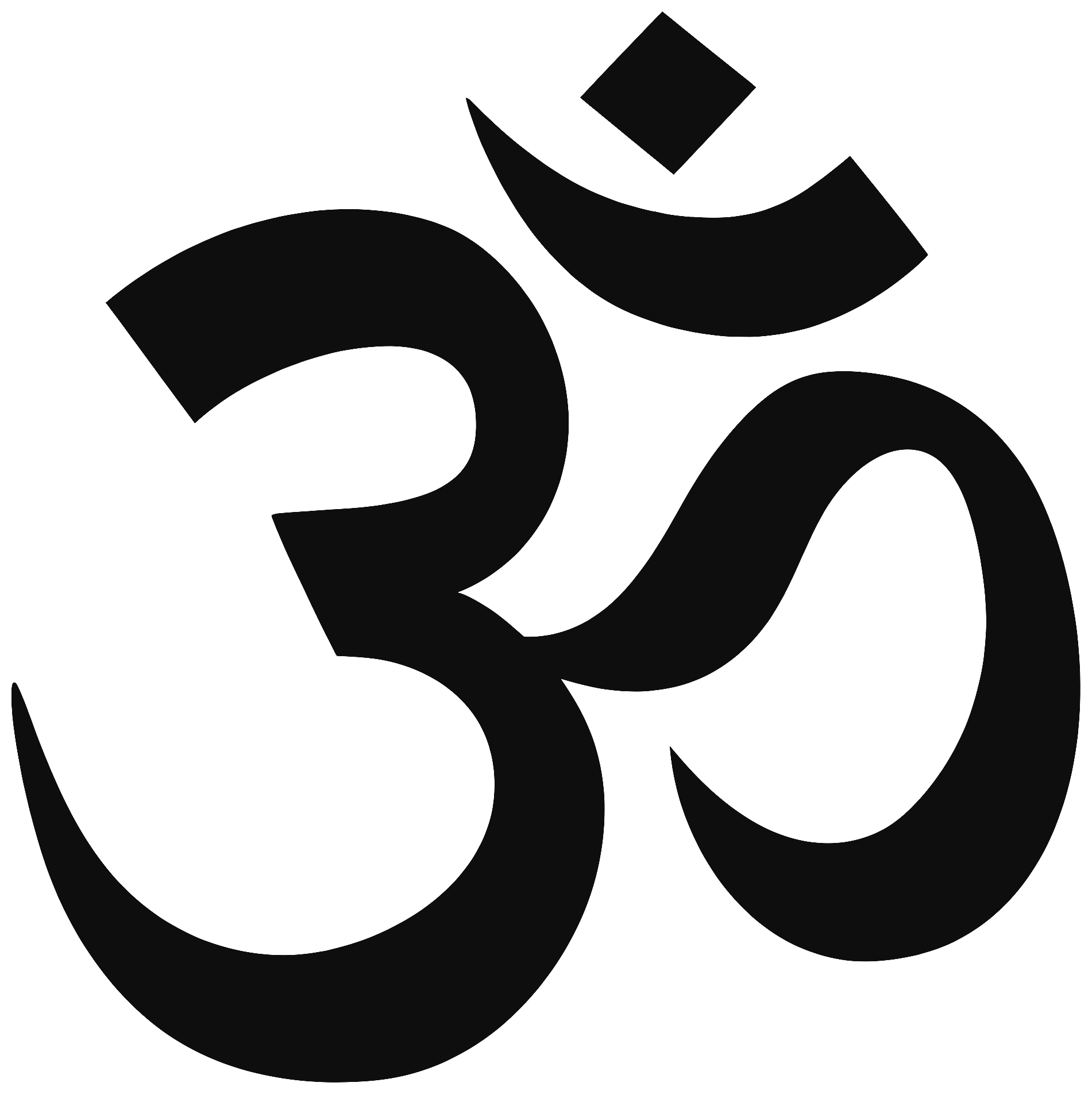 Om
